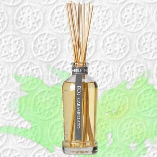 Nobile 1942 - Home Fragrances Collection