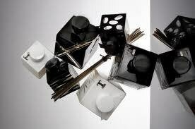Torre of Tuscany Home Fragrances