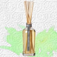 Nobile 1942 - Home Fragrances Collection