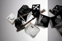 Torre of Tuscany Home Fragrances