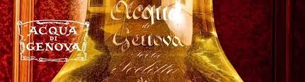 Acqua di Genova