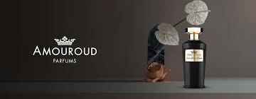 AMOUROUD