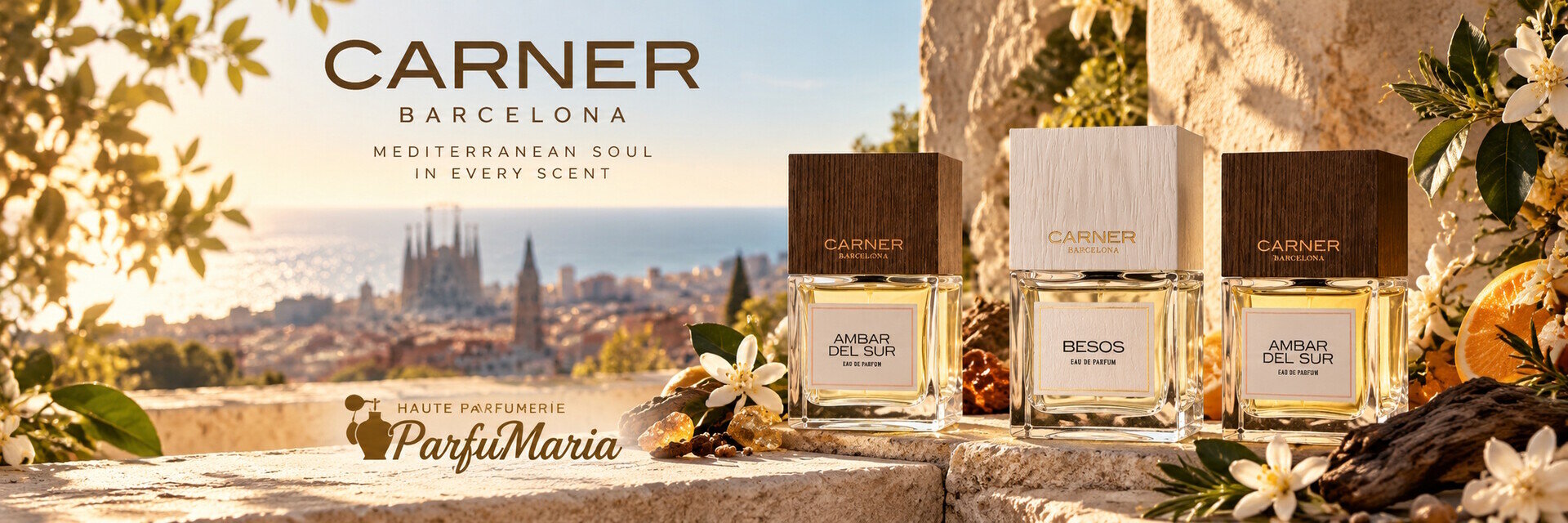 Carner Barcelona