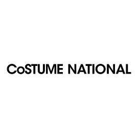 CoSTUME NATIONAL