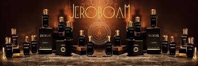 Jeroboam