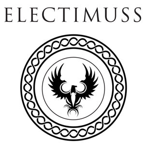 Electimuss London