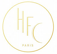 HFC Paris