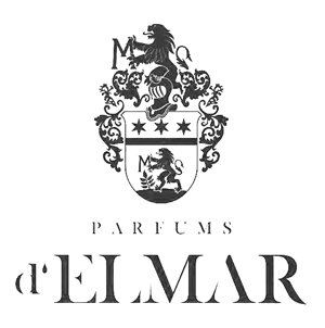 PARFUMS d'ELMAR