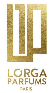 LORGA PARFUMS