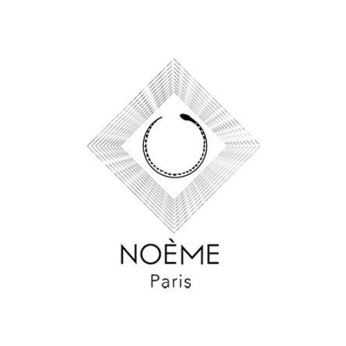 Noème Paris