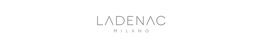 Ladenac Milano