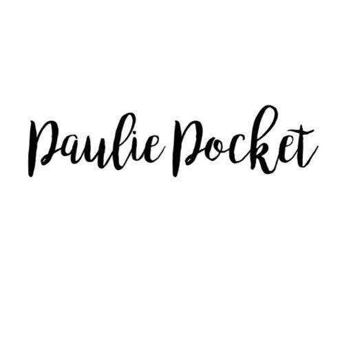 Paulie Pocket