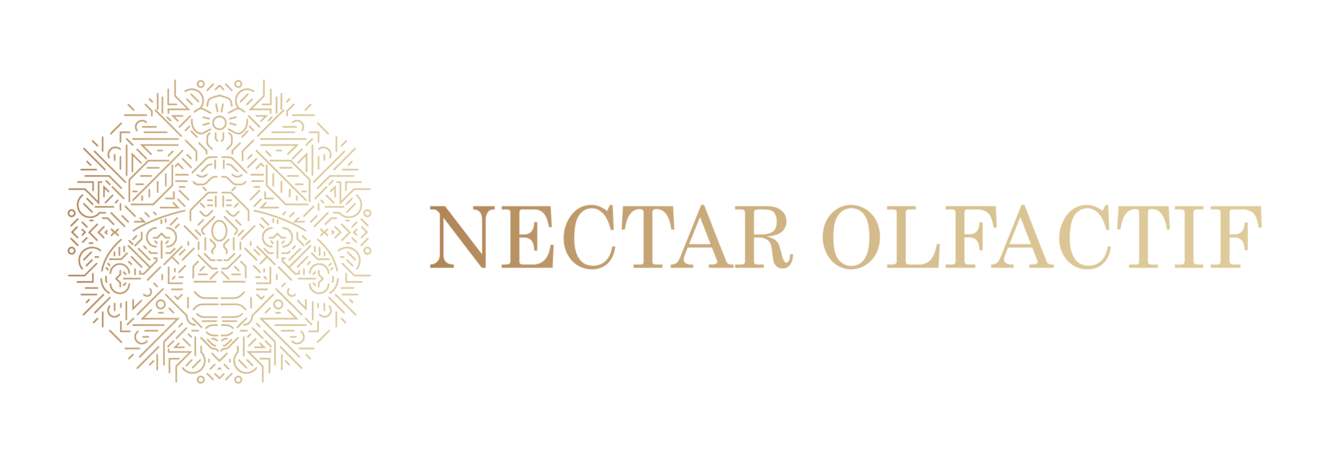 Nectar Olfactif