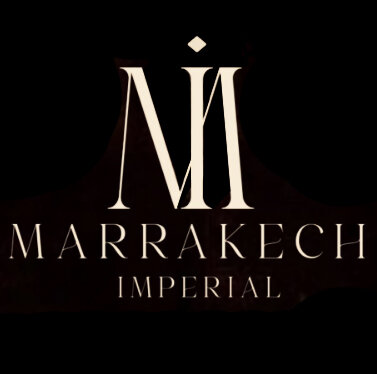 Marrakech Imperial