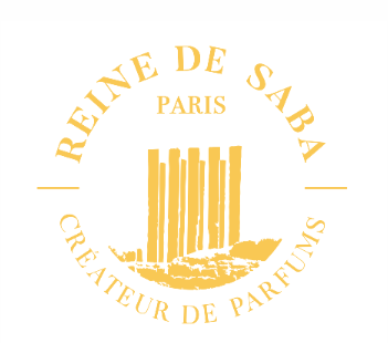 Reine de Saba