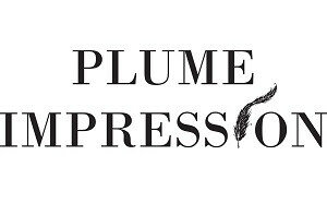 Plume Impression