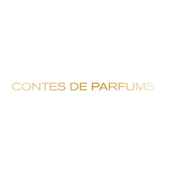Contes de Parfums
