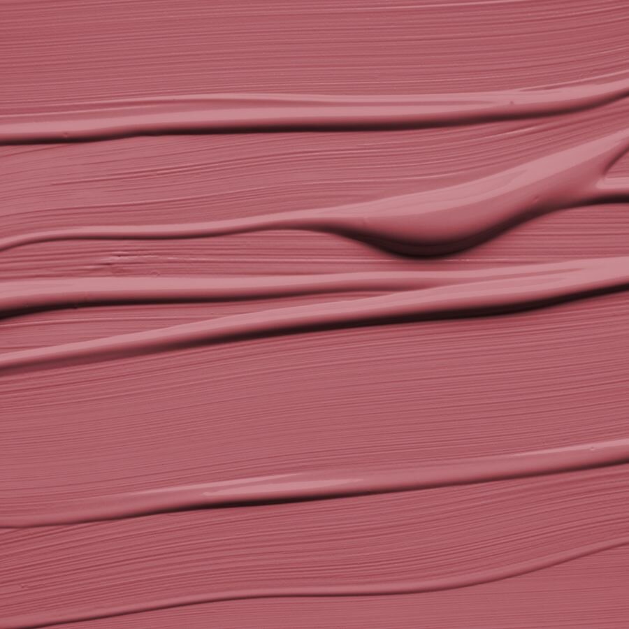 KILLPINK 102​​​​​​​ LONG LASTING MATTE LIPSTICK