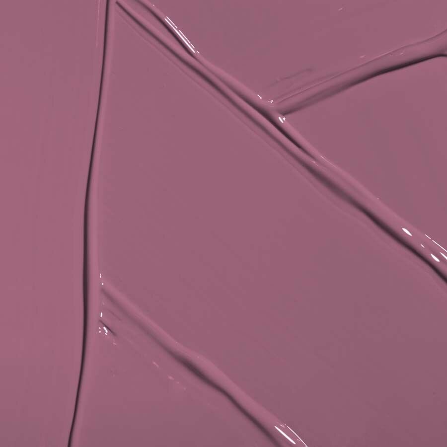 MAUVEBOMB 103 LONG LASTING MATTE LIPSTICK