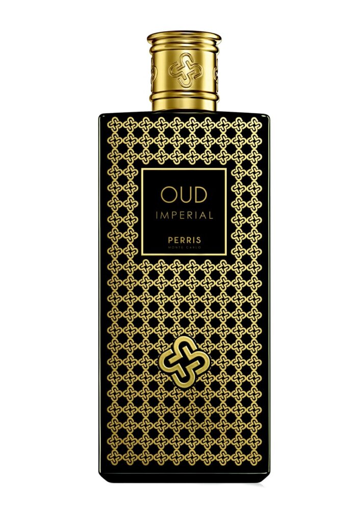 Oud Imperial Eau de Parfum 100 ml