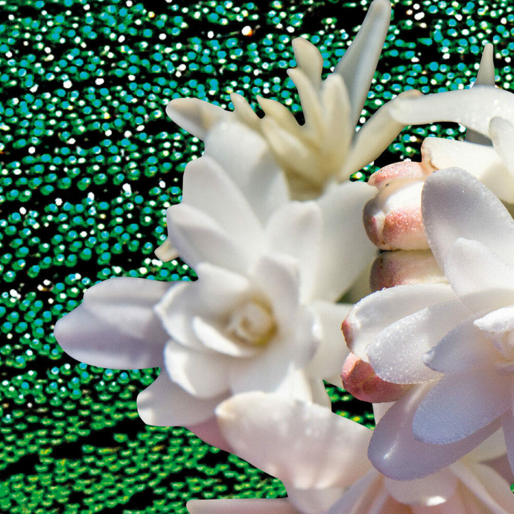 Tubereuse Couture Eau de Parfum 100 ml