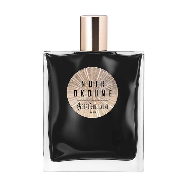 Noir Okoume Eau de Parfum 
