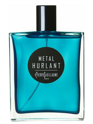 Metal Hurlant 