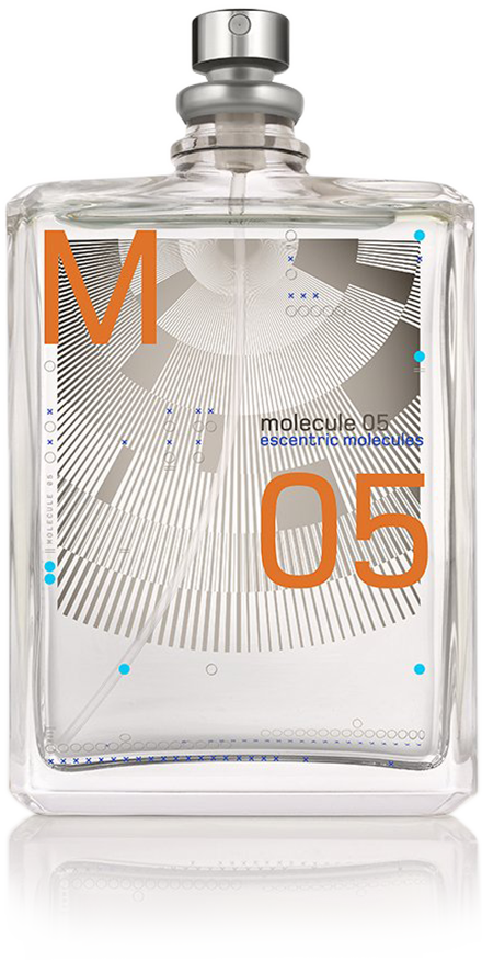 Molecule 05