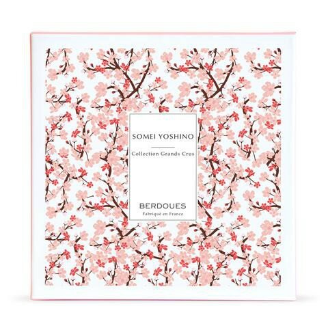 Somei Yoshino - CANDLE 180G *