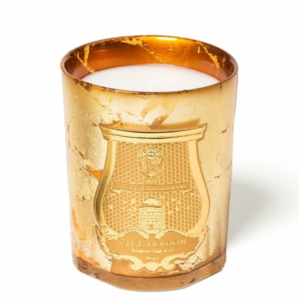 ABD EL KADER - Limited Edition 