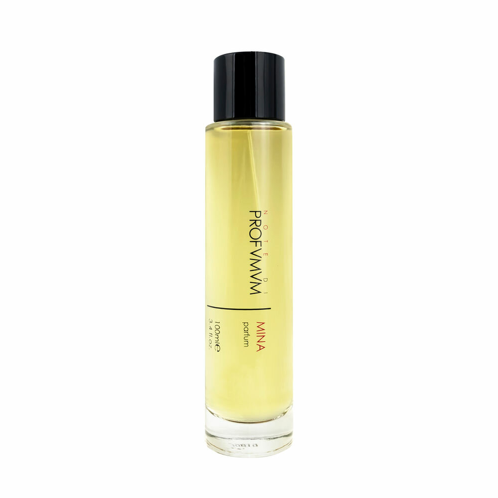 Mina Parfum 18 ml 