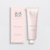 Delina Hand Cream 30 ml