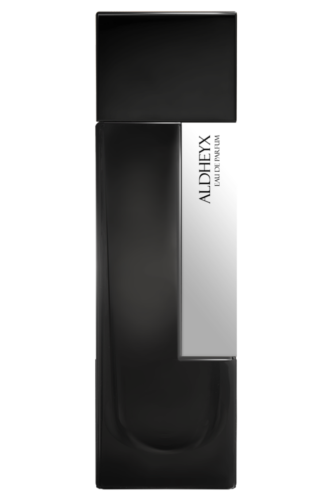 ALDEHYX