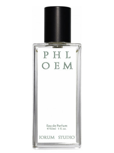 Phloem Eau de Parfum 30 ML