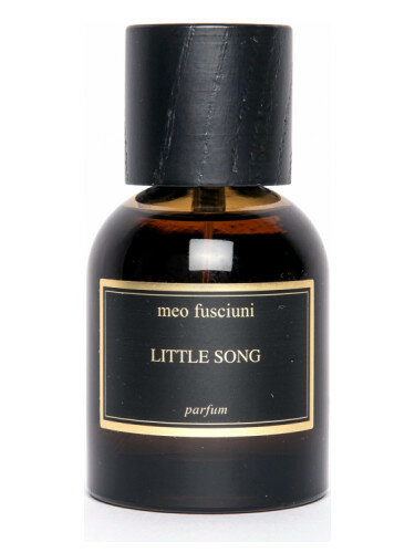 Little Song Parfum 100 ml