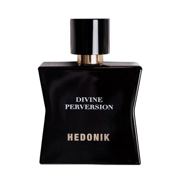 DIVINE PERVERSION Extrait de Parfum 30 ml