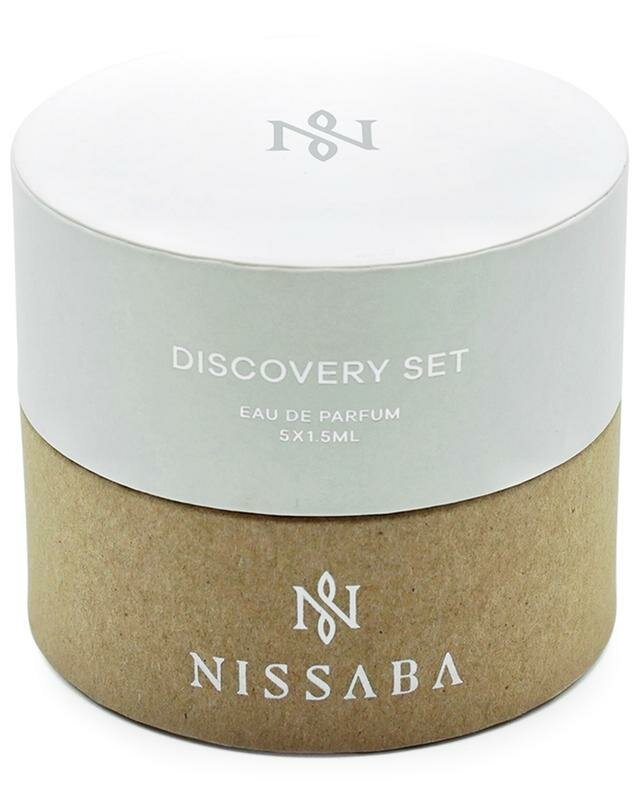 Discovery Kit