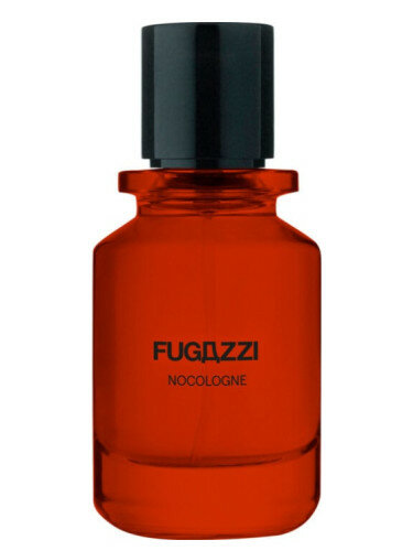 Nocologne