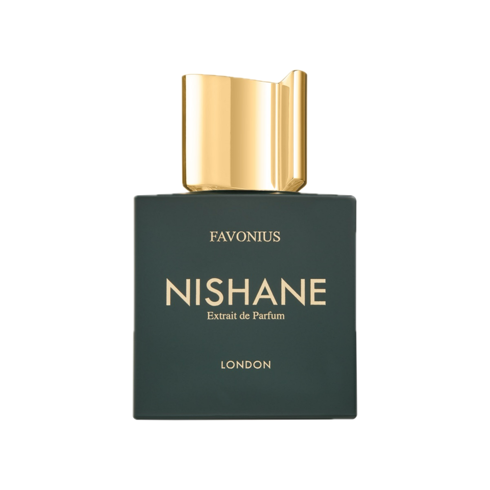 Favonius Extrait de Parfum 