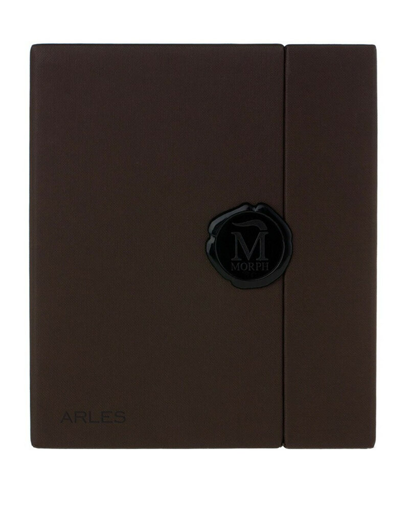 Arles 1955 Eau de Parfum 100 ML