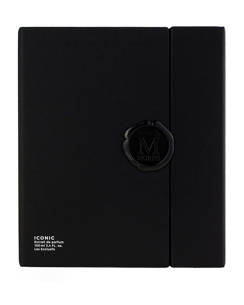 ICONIC Extrait de Parfum 100 ml
