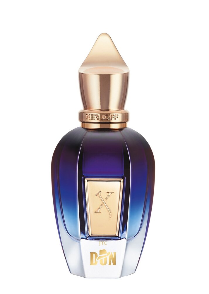 Xerjoff Don