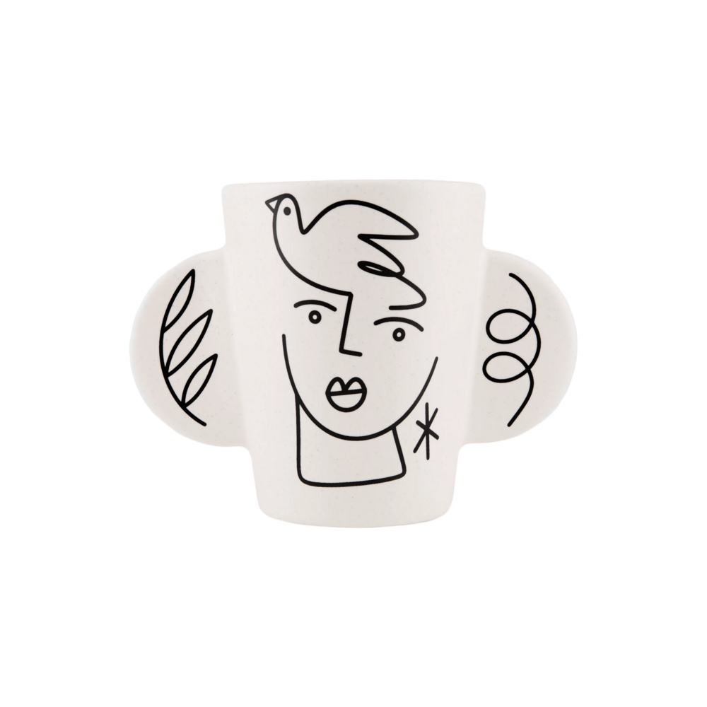 moissons c&eacute;lestes / celestial harvests CANDLE 180G