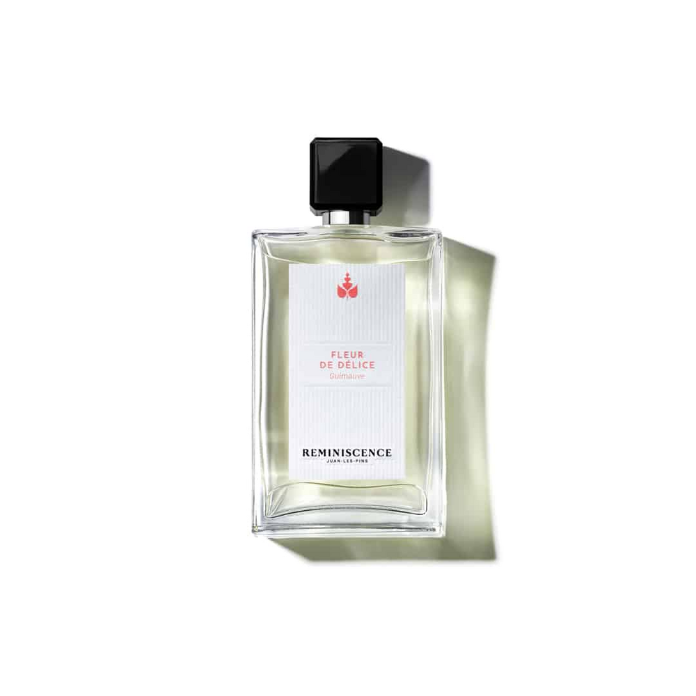 Fleur de D&eacute;lice Eau de parfum 100 ml