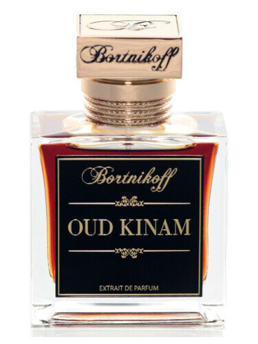 Oud Kinam 