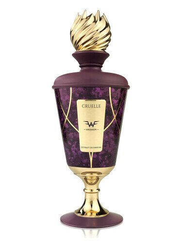 Cruelle