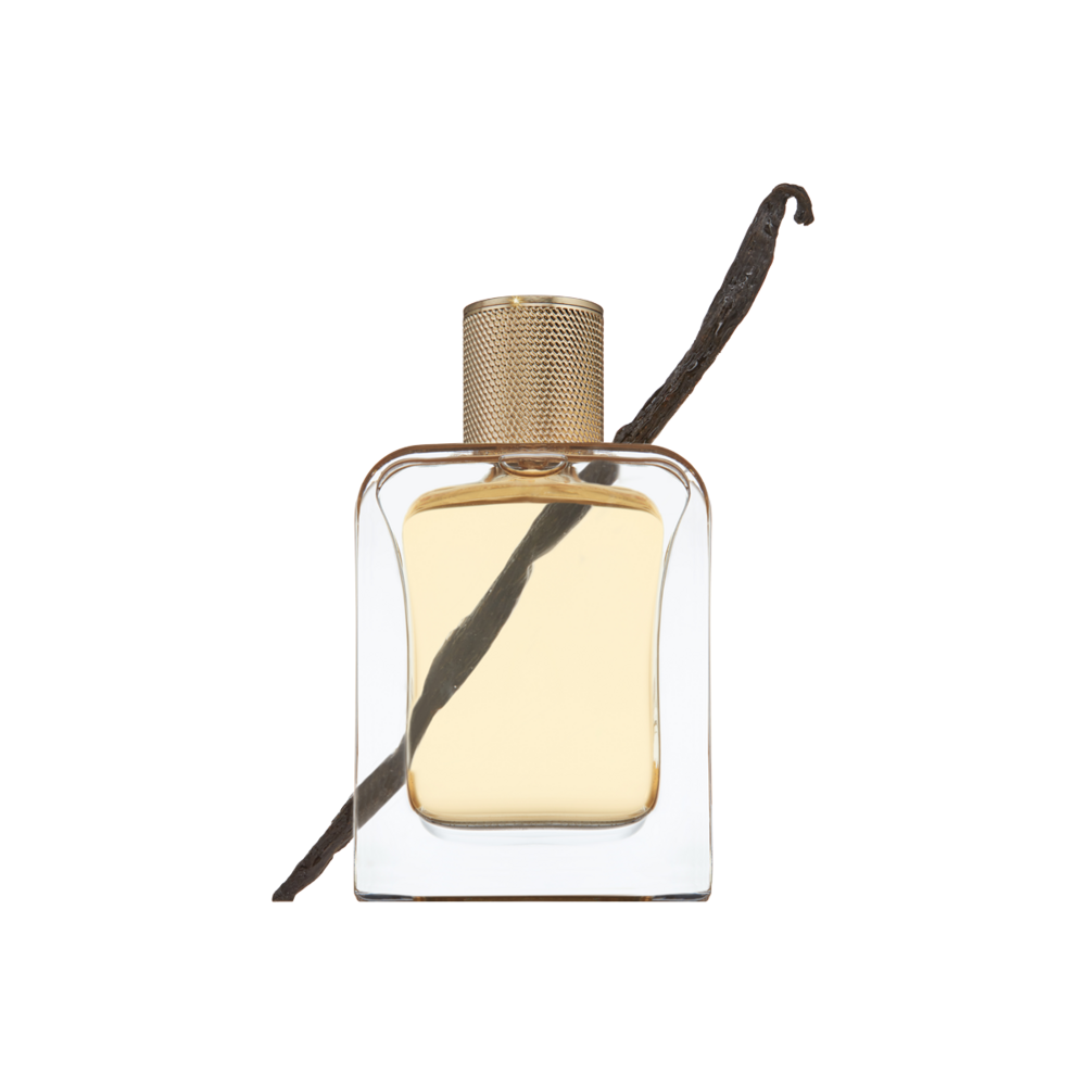  Le Point G  Eau de Parfum 85m