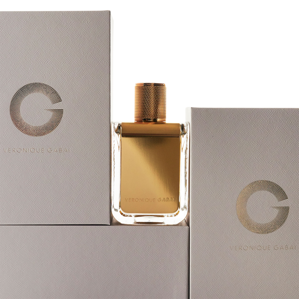 Sur la Plage Eau de Parfum 85m