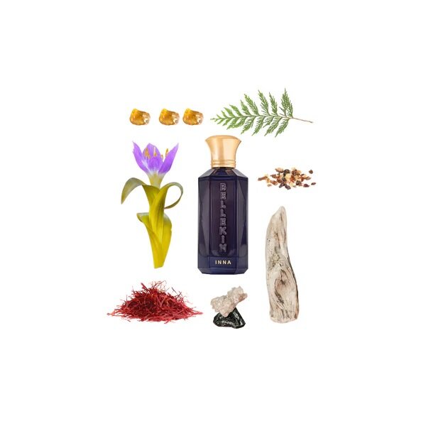 Inna Eau de Parfum 100 ml