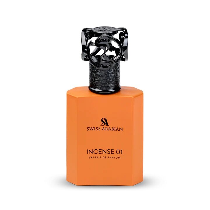 Swiss Arabian Incense 01